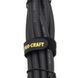 Шуруповерт мережевий Procraft PB960 000960 фото 6