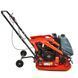 Виброплита Vitals Master TP 100WF 150643 фото 2