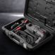 Перфоратор електрический INTERTOOL DT-0186 (1000 Вт, SDS plus) DT-0186 фото 12