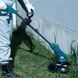 Электрический триммер Makita UR 3000 UR3000 фото 2