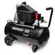 Компрессор Мінськ-50 (INTERTOOL PT-0021) PT-0021 фото 2