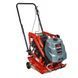Виброплита Vitals Master TP 100WF 150643 фото 1