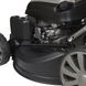 Газонокосарка бензинова самохідна SEQUOIA SPLM5300S SPLM5300S фото 7