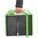 Плиткоріз Zipper ZI-FS115 ZI-FS115 фото 2