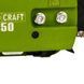 Бензопила Procraft K450 604501 фото 9
