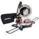 Пила торцовочная Vitals Master Dz 2114HPl 204107 фото 1