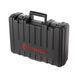 Перфоратор електрический INTERTOOL DT-0186 (1000 Вт, SDS plus) DT-0186 фото 14