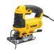Лобзик DeWalt DWE349