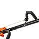 Газонокосарка бензинова Procraft PLM460 000460 фото 5