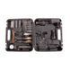 Шуруповерт акумуляторний Tekhmann TCD-12/2 BS Kit 850979 фото 6