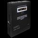 ИБП LogicPower LPY-C-PSW-5000VA-3500W-MPPT48V 4128 фото 3