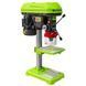 Сверлильный станок Zipper ZI-STB13T ZI-STB13T фото 1
