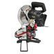 Пила торцовочная Vitals Master Dz 2114HPl 204107 фото 3