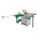 Форматно-раскроечный станок Holzstar FKS 255-1300 5902035 фото 2