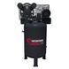 Компрессор вертикальный INTERTOOL PT-0017