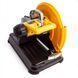 Пила монтажна мережева DeWALT D28730 D28730 фото 5