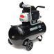 Компрессор Мінськ-50 (INTERTOOL PT-0021) PT-0021 фото 3