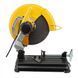 Пила монтажна мережева DeWALT D28730 D28730 фото 4