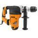 Перфоратор SDS-Plus INTERTOOL WT-0153 WT-0153 фото 3
