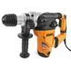Перфоратор SDS-Plus INTERTOOL WT-0153 WT-0153 фото 1