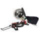 Пила торцовочная Vitals Master Dz 2114HPl 204107 фото 4