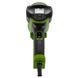 Фен промисловий Procraft industrial PH2500 102500 фото 3