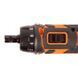 Шуруповерт акумуляторний Tekhmann TCD-12/2 BS Kit 850979 фото 5