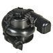 Виброплита Vitals Master TP 100WF 150643 фото 4