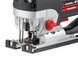 Электролобзик INTERTOOL WT-0491 WT-0491 фото 3