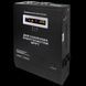ИБП LogicPower LPY-C-PSW-5000VA-3500W-MPPT48V 4128 фото 1