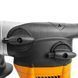 Перфоратор SDS-Plus INTERTOOL WT-0153 WT-0153 фото 4