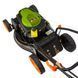 Газонокосарка бензинова Procraft PLM460 000460 фото 2