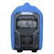 Інверторний бензиновий генератор PROFI-TEC GG1200i (1200 Вт) 005157 фото 4