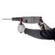 Перфоратор електрический INTERTOOL DT-0186 (1000 Вт, SDS plus) DT-0186 фото 7