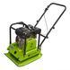 Віброплита Zipper ZI-RPE90C ZI-RPE90C фото 1