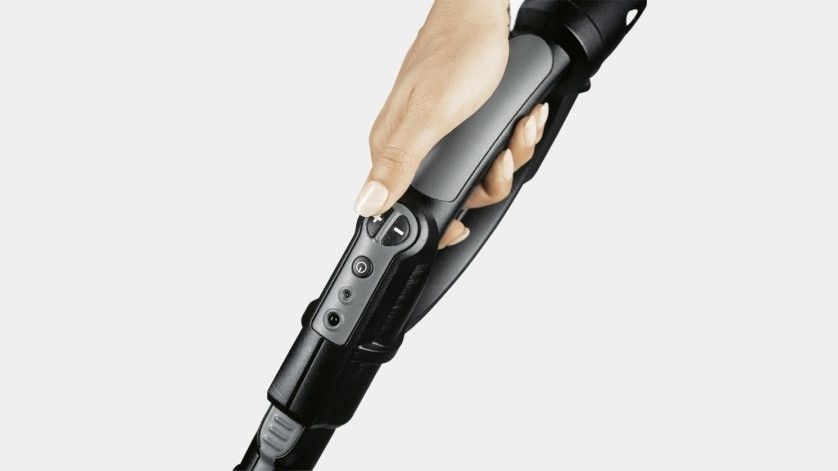 Пилосос VC 6 Premium KARCHER 1.195-607.0 фото