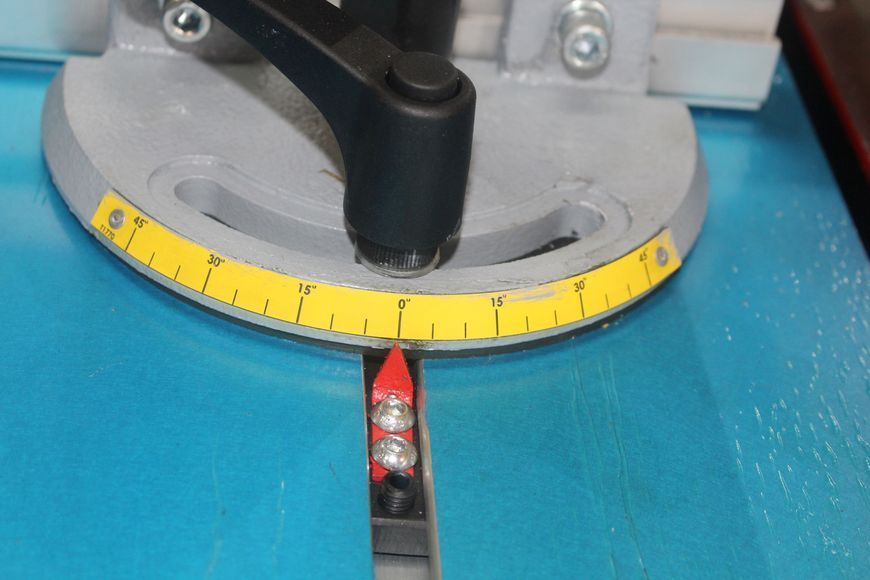 Багатофункціональний верстат Holzmann K5 320VFP-1500 K5 320VFP-1500 фото