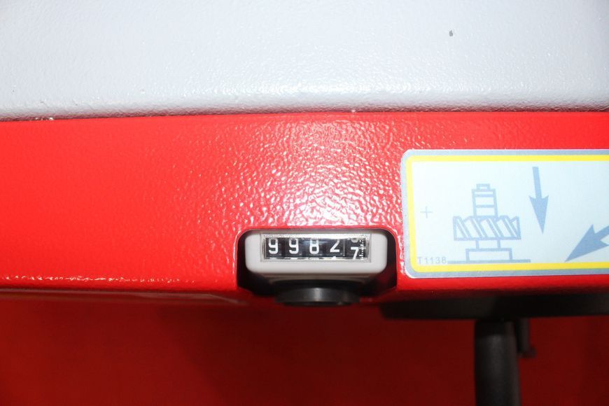 Багатофункціональний верстат Holzmann K5 320VFP-1500 K5 320VFP-1500 фото
