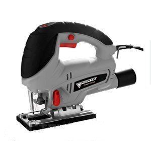 Лобзик електричний Forte JS 900 AQVP 34693 фото