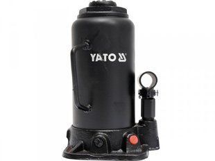 Домкрат Yato YT-17006 YT-17006 фото