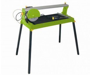 Плиткорез Zipper ZI-FS200 ZI-FS200 фото