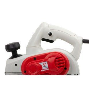 Электрорубанок INTERTOOL DT-0745 DT-0745 фото