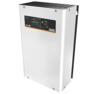Джерело безперебійного живлення Кулон Елекс Q-1000/12 V3.0 Q-1000/12 V3.0 фото