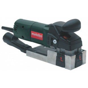 Фрезер для зняття лаку Metabo LF 724 S 600724700 фото
