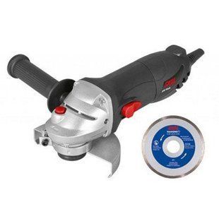 Шлифмашина угловая Bosch Skil 1041 F.015.104.1LA фото