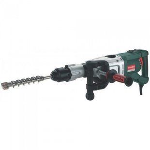 Перфоратор Metabo KHE 96 600596000 фото