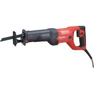 Шабельна пила Makita M4501 M4501 фото