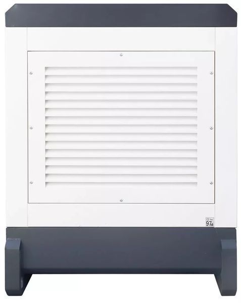 Дизельний генератор Konner&Sohnen KS 18-1YE 000005550 фото