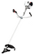 Бензиновый триммер NARVA CG-5800 CG-5800 фото 5