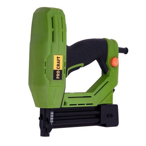 Степлер електричний Procraft PEH600 000600 фото